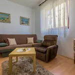 Apartment Laura Selce