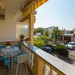 Apartment Laura