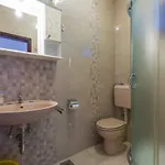 Laura Apartment Selce