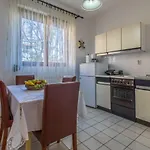 Apartment Laura *