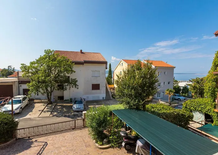 Laura Apartman